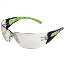 Sellstrom S71102 - XM300 Safety Glasses