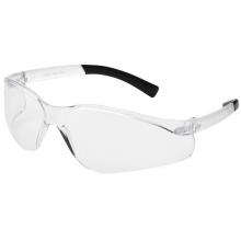 Sellstrom S73401 - X330 Safety Glasses