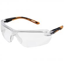 Sellstrom S71200 - XM310 Safety Glasses