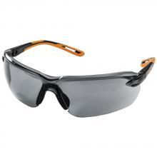 Sellstrom S71201 - XM310 Safety Glasses