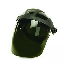 Sellstrom S32032 - DP4 Series - Face Shields - Universal Hard Hat Adaptor