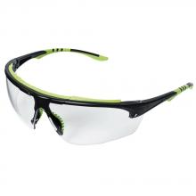Sellstrom S72002 - XP410 Safety Glasses