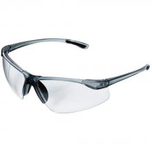 Sellstrom S74241 - XM340 Safety Glasses