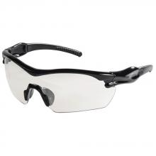 Sellstrom S72102 - XP420 Safety Glasses