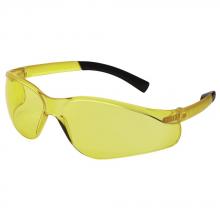 Sellstrom S73421 - X330 Safety Glasses