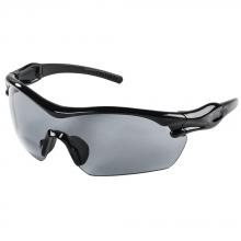 Sellstrom S72101 - XP420 Safety Glasses