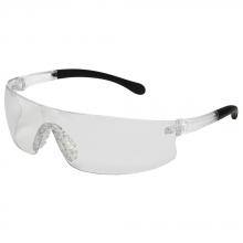 Sellstrom S73631 - XM330 Safety Glasses