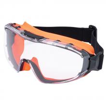 Sellstrom S71910 - Safety Glasses XPS502 Series