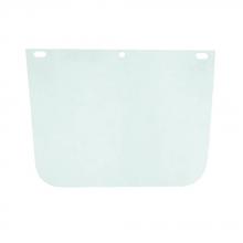 Sellstrom S37607 - Fibre-Metal® Series Polycarbonate Windows