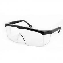 Sellstrom S76301 - Sebring Safety Glasses