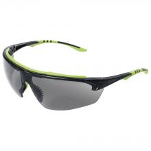 Sellstrom S72001 - XP410 Safety Glasses