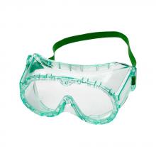 Sellstrom S88113 - 881 Series - Non-Vented Safety Goggles