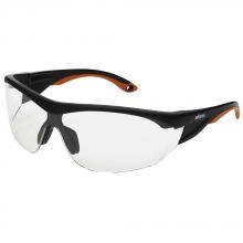 Sellstrom S71400 - XM320 Safety Glasses