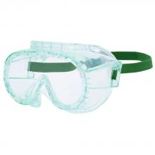 Sellstrom S88010 - Safety Goggles - Direct Vent - 880 Series
