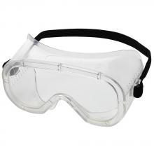 Sellstrom S81000 - 810 Series Direct Vent Safety Goggles