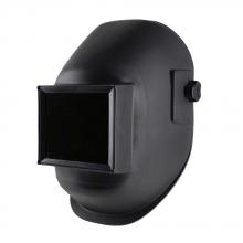 Sellstrom S29901 - 290 Series - Passive Welding Helmets