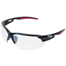 Sellstrom S72302 - XP450 Safety Glasses