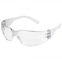 Sellstrom S70701 - X300 Safety Glasses