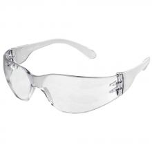 Sellstrom S70731 - X300 Safety Glasses