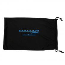 Sellstrom S79904 - Safety Glass Cases