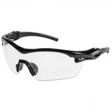Sellstrom S72100 - XP420 Safety Glasses