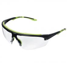 Sellstrom S72000 - XP410 Safety Glasses