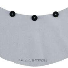 Sellstrom S21100 - Replacement Parts For Sellstrom Welding