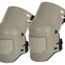 Sellstrom S96114 - KneePro Ultra Flex III Knee Pads