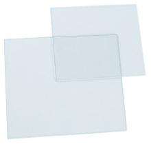 Sellstrom S19454 - Safety Plate Sets - Polycarbonate