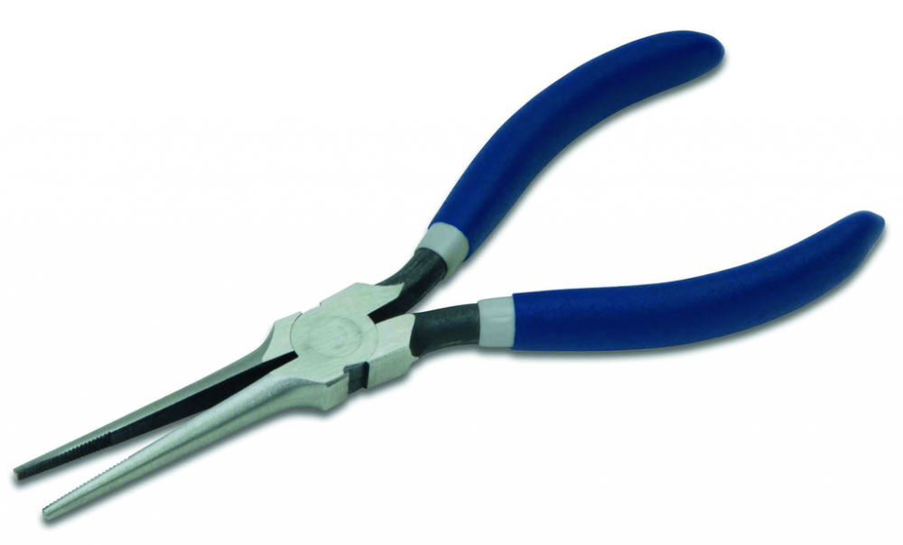 7&#34; Needle Nose Pliers