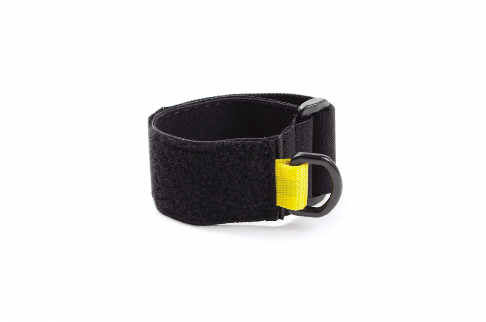 Tools@Height Adjustable Wristband