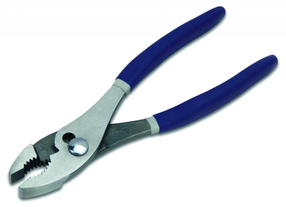 6&#34; Combination Slip Joint Pliers