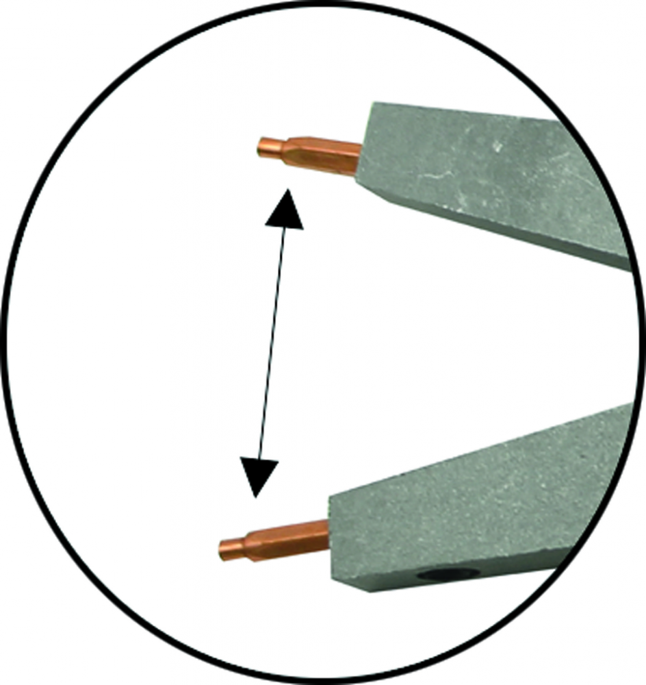 Replacement Tip Kit Only for JHW23803A