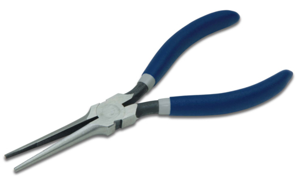 7&#34; Needle Nose Pliers