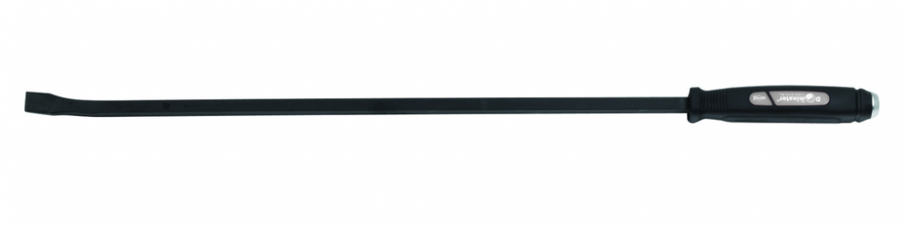 41&#34; Screwdriver Type Prybar