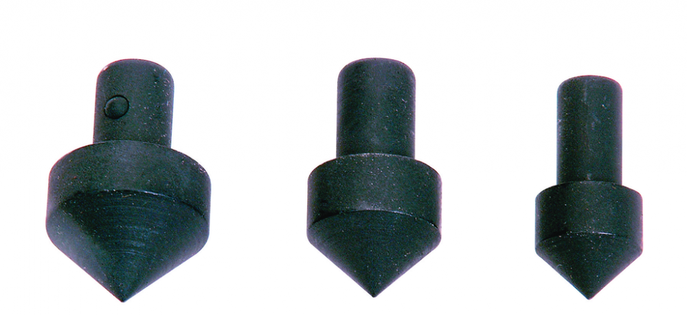 Replacement Pressure Screw Points