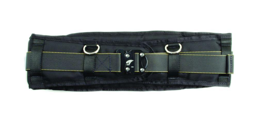 Comfort Toolbelt - 3Xlarge (48&#34;-52&#34;)