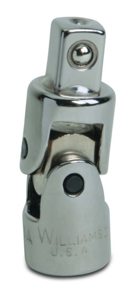 1/2&#34; Drive Universal Joint 2-11/16&#34;