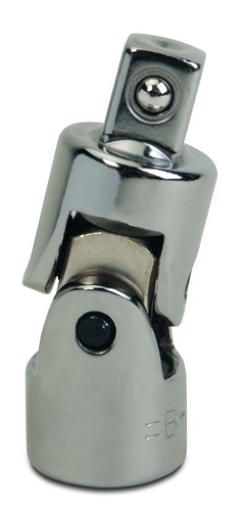 3/8&#34; Drive Universal Joint