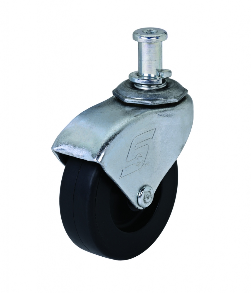 Replacement Casters For JHW42301