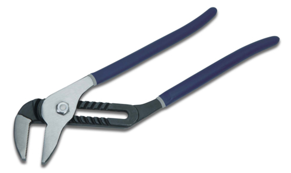 12&#34; Utility Superjoint Pliers