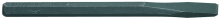 Williams JHWC-32 - 8" Cold Chisels 1"