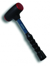 Williams JHWHPDX-1 - 16 oz Extreme Power Drive Hammer