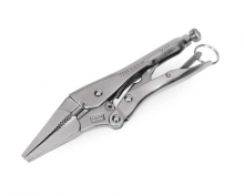 Williams JHW23310A-TH - Tools@Height 9" Long Nose Locking Plier with Cutter