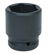 Williams JHW7M-630 - 1" Drive 6-Point Metric 30 mm Shallow Impact Socket