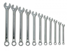 Williams JHWWS-1176 - 16 pc SAE SUPERCOMBO® Combination Wrench Set
