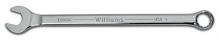 Williams JHW1228SC - 7/8" 12-Point SAE SUPERCOMBO® Combination Wrench