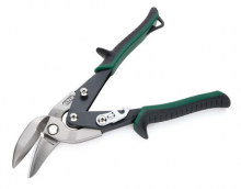 Williams JHW28255 - 2 pc Specialty Snips Set