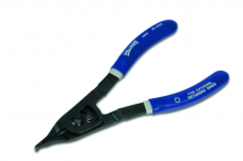 Williams JHWPL-1515 - 8" Locking Ring Pliers