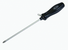 Williams JHWSDP36TH - Tools@Height 10-1/2" ENDUROGRIPâ„¢ Phillips® Screwdriver #3 Tip